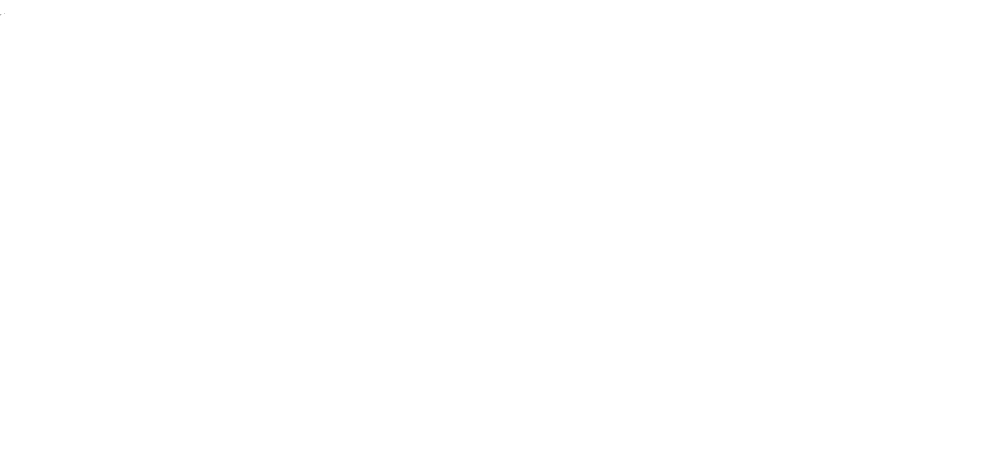 Dublin Square Apartments and Townhomes logo